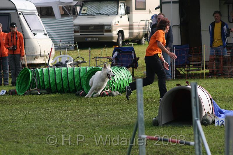 jubil.lusten3 052.jpg